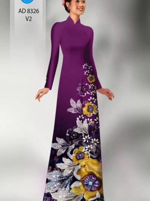 1629862400 137 vai ao dai dep vua ra mat (8)